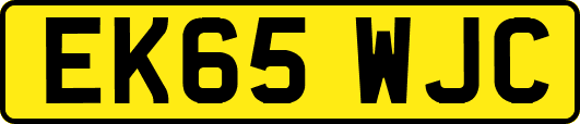EK65WJC