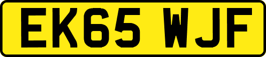 EK65WJF