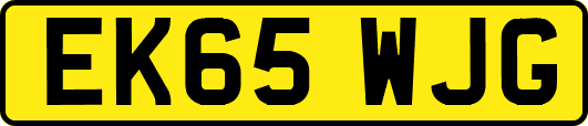 EK65WJG