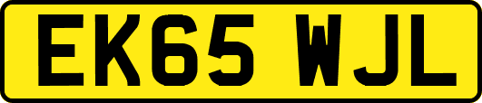 EK65WJL