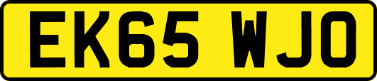 EK65WJO