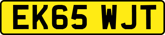 EK65WJT
