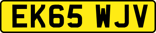 EK65WJV