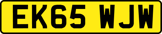 EK65WJW