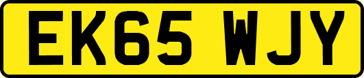 EK65WJY