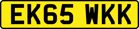 EK65WKK