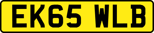 EK65WLB
