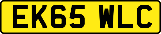 EK65WLC