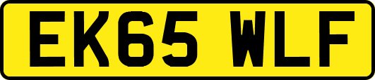 EK65WLF