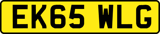 EK65WLG