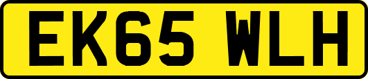 EK65WLH