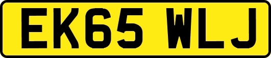 EK65WLJ