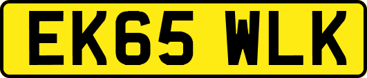 EK65WLK