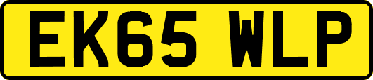 EK65WLP