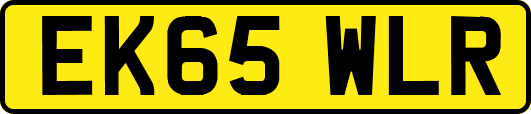 EK65WLR