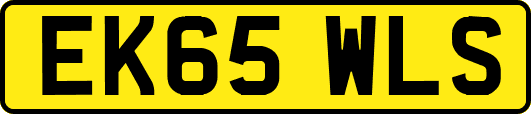 EK65WLS