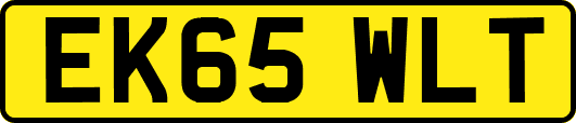 EK65WLT