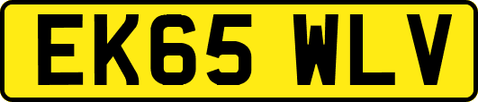 EK65WLV