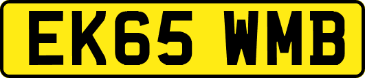 EK65WMB