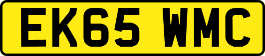 EK65WMC
