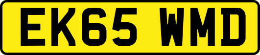 EK65WMD