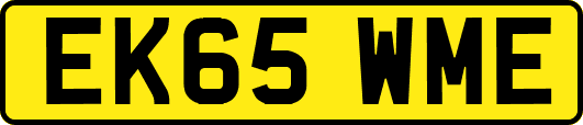 EK65WME