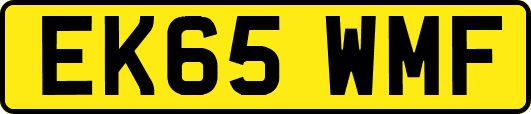 EK65WMF