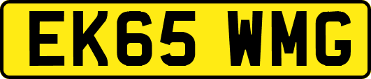 EK65WMG