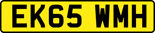 EK65WMH