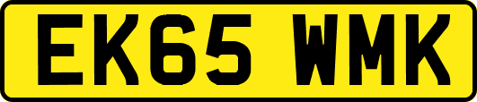 EK65WMK
