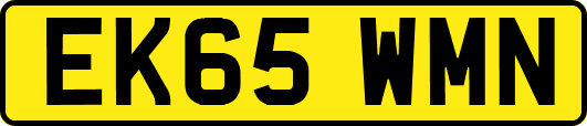 EK65WMN