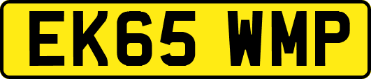EK65WMP
