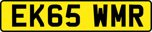 EK65WMR