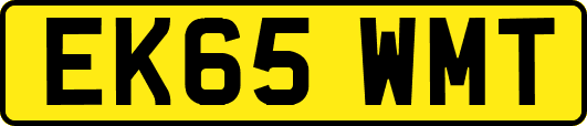 EK65WMT