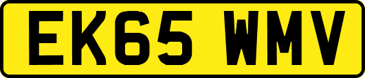 EK65WMV