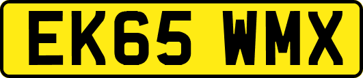 EK65WMX