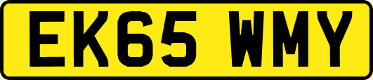 EK65WMY