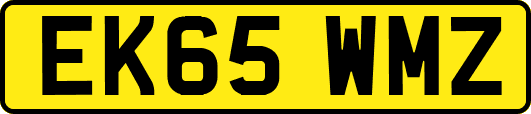 EK65WMZ
