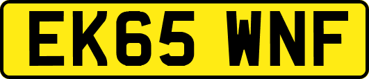 EK65WNF