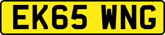 EK65WNG