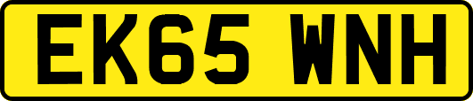 EK65WNH