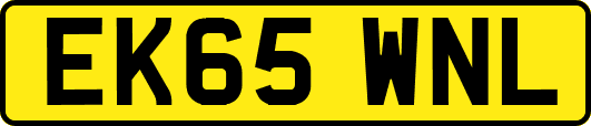 EK65WNL