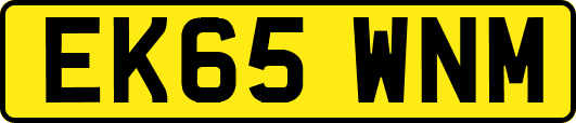 EK65WNM
