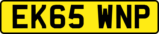 EK65WNP