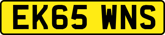 EK65WNS