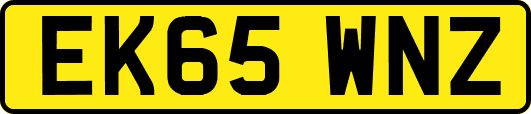 EK65WNZ