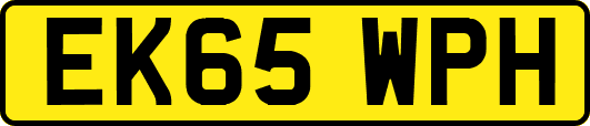 EK65WPH