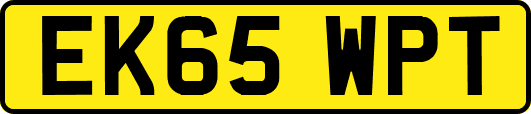 EK65WPT