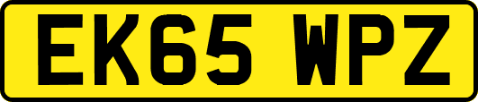 EK65WPZ