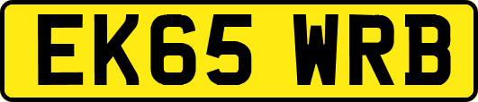 EK65WRB